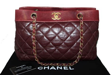 chanel 31 rue cambon paris bag pink|chanel 31 rue cambon shoulder bag.